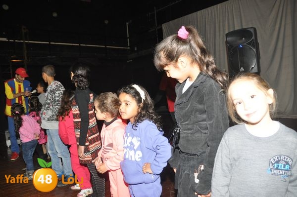 7afl kids lud 0115 (88).JPG